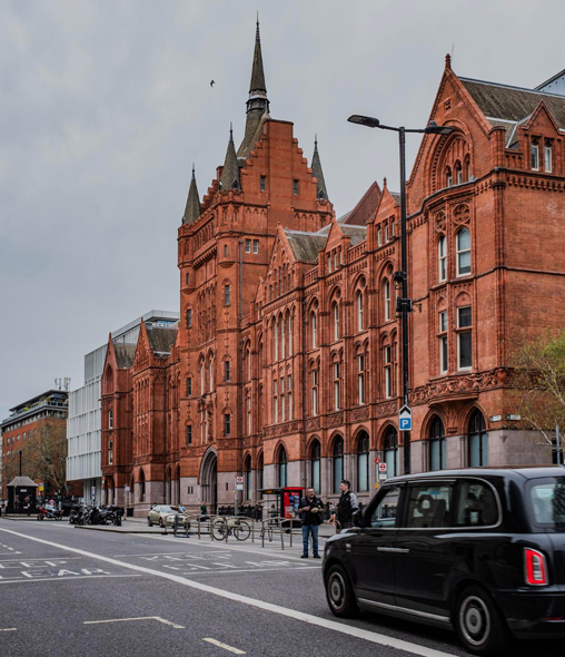 Holborn-img1