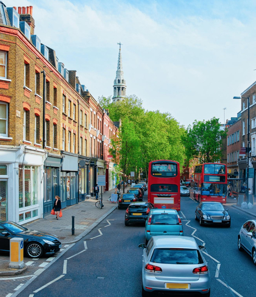 clerkenwell-img2